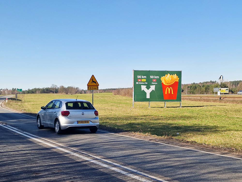 reklama-9x6-szczytno