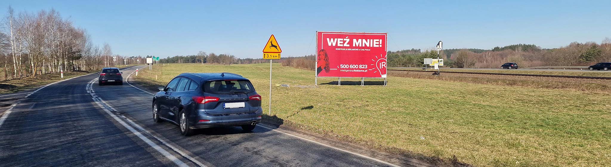 wynajem-bilboardu-reklamowego